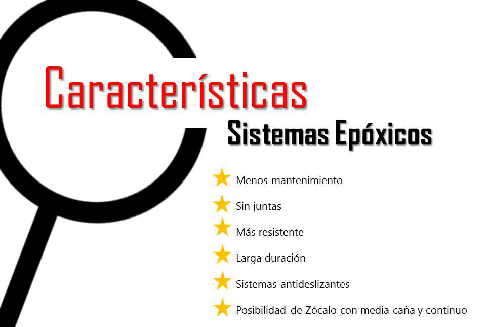 epo3