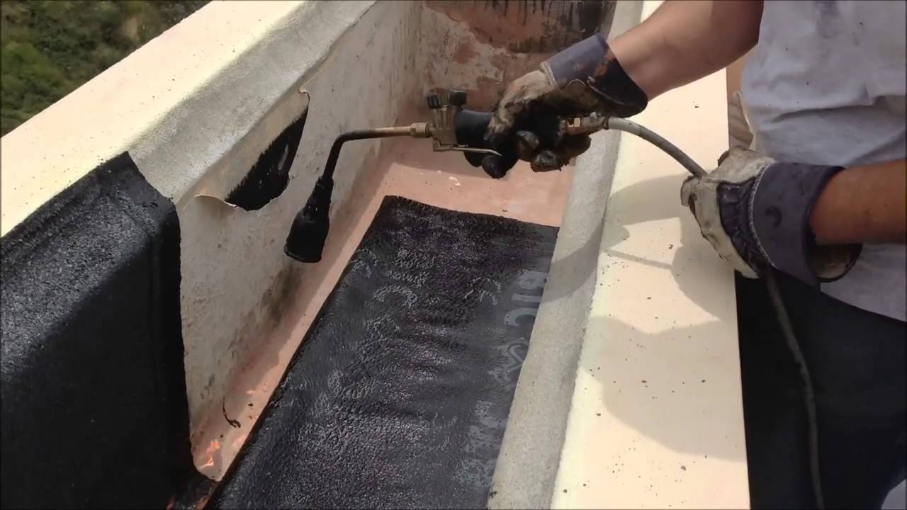 imp3