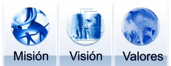 MISION